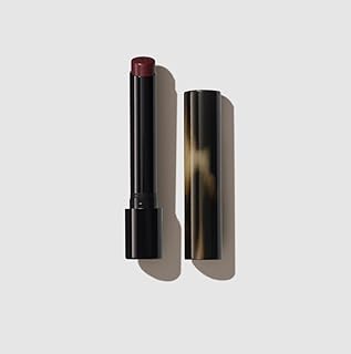 Victoria Beckham Lápiz labial Posh - Jugar