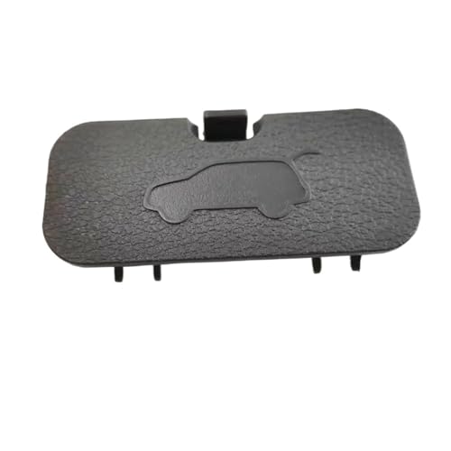 hAnh veN^[ Hyundai ɓKBTucsonɓK 2015 2016 2017 2018 ɓKBe[hA Jo[Aً}nh bN vX`bNB Ԃ̃hAnh