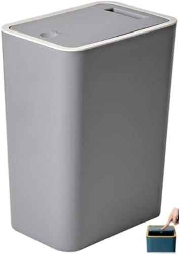 BLINGOOD S~ 15L/10L Wt  rOAoX[AItBXɍœKBȂobOfUCŏȃXy[XBCeAɂœKB\B (B,15L) [sAi]