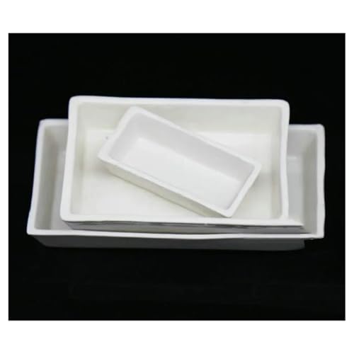 Support laboratoire tubes d'échantillons et matériel de rangement lot 5 10