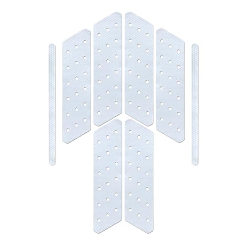 SURF-AID T[tGCh GRi8 Obp` }Ch tgfbLpbh tZbg fbLV[g T[t{[h O V[g bNX sv nȂ \邾 T[tB 3M (GREY(O[))