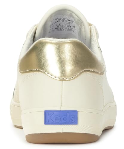 Image of Keds Women's Center III Sneakers