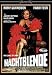 Produktbild Nachtblende - Uncut - Cover A