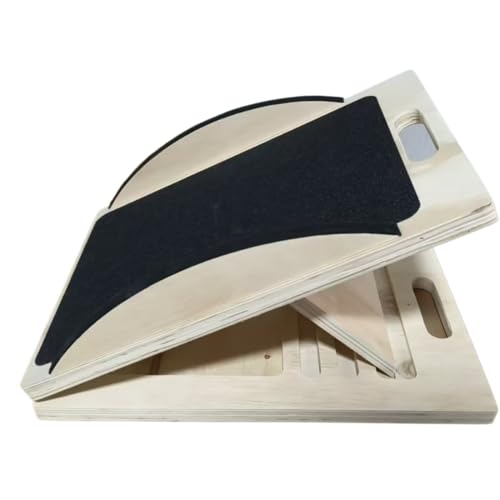 OGXNb ΃GNTTCYc[ ÂȃXebvr^ L_f^Ή ^\ ܂肽݃RpNg Ƒłgp ֐߃nrp