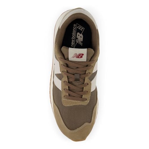 Image of New Balance Men's 237 V1 Sneaker