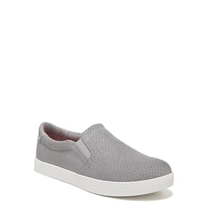 Dr. Scholl’s Women’s Madison Sneaker