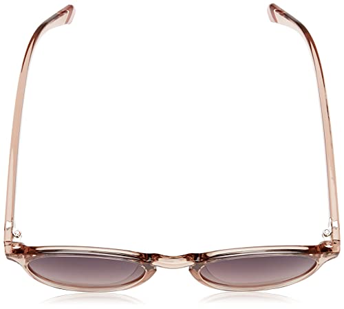 POLAROID Unisex PLD AM01/S Sonnenbrille, Rosa, 50 – Ansicht 4