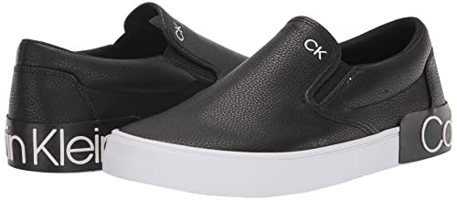 Image of Calvin Klein Womens Ryor Boots