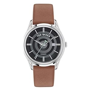 Ted Baker BKPLTF3019I