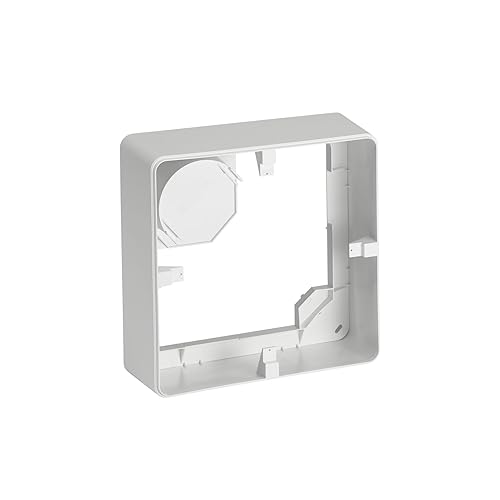 Stiebel Eltron Vivienda Superficial Blanco