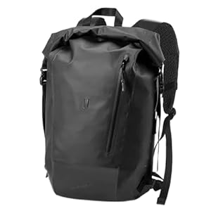 Hiking Backpack New Outdoor Ultralight Mountaineering Backpack Camping Travel Waterproof Sports Backpack Leisure