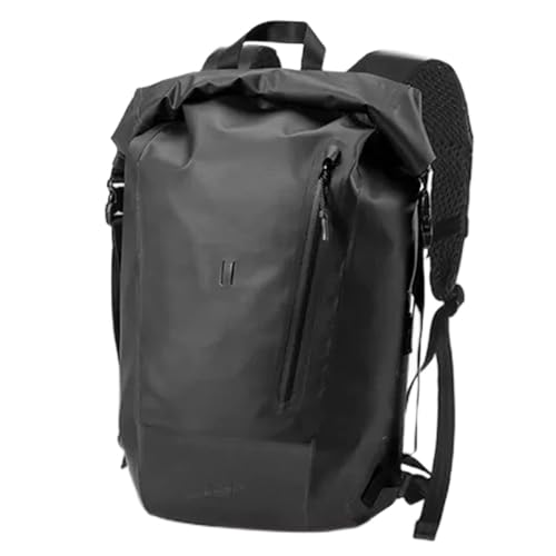 Hiking Backpack New Outdoor Ultralight Mountaineering Backpack Camping Travel Waterproof Sports Backpack Leisure