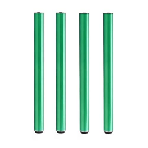 Tambour OPC résout les traces d'impression sur Konica Minolta bizhub C224e C284e C364e 224e