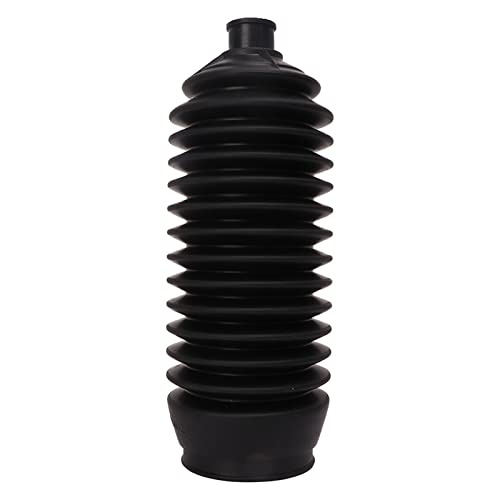 MR510271 Bota profissional de direção de direção para tirante MR510271 de alta confiabilidade para c