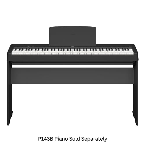 Professional Piano Keyboard Stand Adjustable