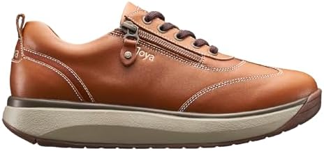 Amazon | [Joya] Laura LightBrown ローラ ライトブラウン | Joya