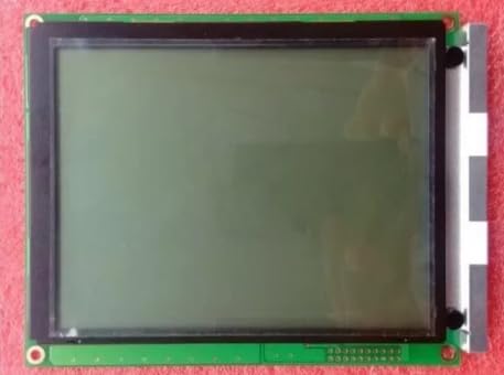 Image of 5.7 inch Display Panel for EW50107FLYU LCD Screen,Tested