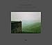Produktbild Gerhard Richter: Landschaften (Zeitgenössische Kunst)