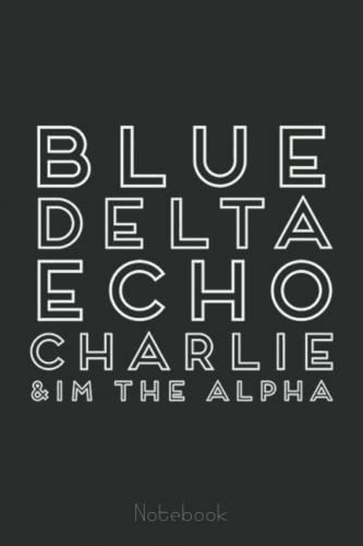 Funny Dinosaur Gifts Dino Boys Tyrannosaurus: Cute Trendy Dinosaur Wide Ruled Paper Notebook Journal | Pretty Wide Blank Lined Workbook for Teens Kids ... for Home School College for Writing Notes