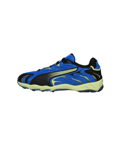 Image of Puma Mens Inhale 401560