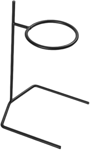 KryZaro߉\ؐx[Xnhp`R[q[hbvX^hiubNj 蓮hbp[EtB^[SΉ Lb`pR[q[[J[X^h ݌vň蒍t ~j}ubN?