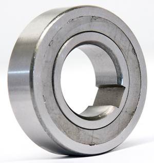 AS60 One Way 60x110x22 Bearing Support Required Backstop Clutch VXB Brand