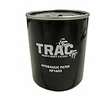 PHUOC LOC THO for BT8309-MPG Lube Filter Fits Baldwin