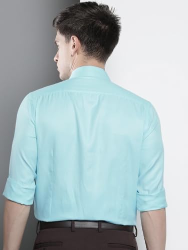 Image of THE Indian Garage CO Men Shirt