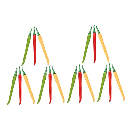 OUNONA 18 |[^uWFy hq` CNy wpX[YML ɂK