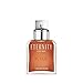 Produktbild Calvin Klein Eternity Flame For Men Eau de Toilette Spray für Herren, 50 ml