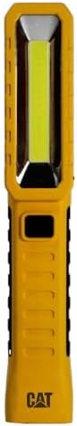 CAT Gear CT3625 Rechargeable LED Work Light One Size Fits All Color Not Applicable image 2