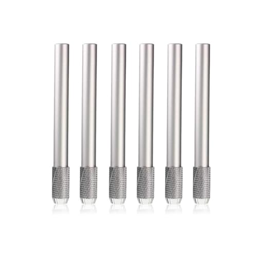 6{Zbg Mz_[ M⏕ A~jE MLbv ⏕ MGNXe_[ p MLbv wZ MLp qM MLp p fbTp ₷ ZMp ⏕ 6{Zbg (Vo[)