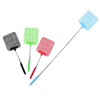 Matamoscas Fly Hunter pièce détachée écran substitution pour display