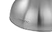 Campingaz Premium Garhaube