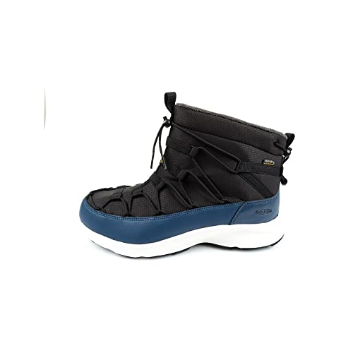 Image of KEEN Men's, Uneek SNK Waterproof Boot