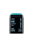 No corre en los ojos SeventyOne Percent Barra Solar Spf50+, Azul Lago 10 g
