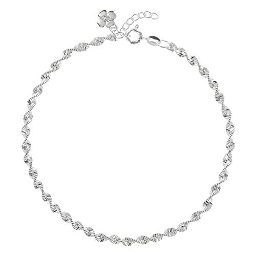 Avesano 103013-001 - Cavigliera da donna in