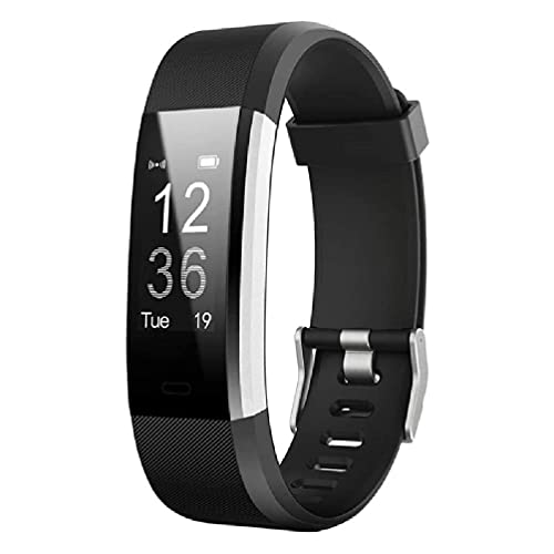 Preisvergleich Produktbild S5 Smart Armbanduhr Schlafüberwachung Wasserdichte Bluetooth-Uhren Smartwatch für Frauen