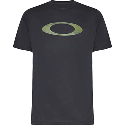 Image of Oakley Men's O-Bold Ellipse