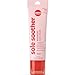 Onyx Professional Sole Soother Foot Cream, Vanilla Coconut Scent, 5 fl oz - Built-In Foot Massager, Urea Foot Cream that Massages & Moisturizers Feet