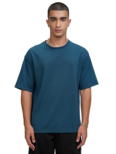 Image of Highlander Men T-Shirt
