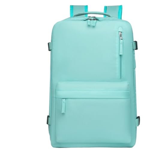 [YWHT] rWlXbN e Y h USB[d|[g ƗC[ m[gPC[ 17C` o s ʋ y v rWlXobO jp (VA)