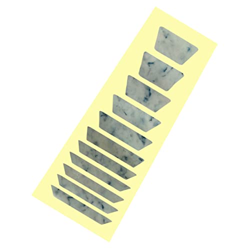 SWOOMEY ϋvɗǂM^[wXebJ[ `zCgVF tbg{[hCCXebJ[ Ԏgp\ރM^[Ή wpV[