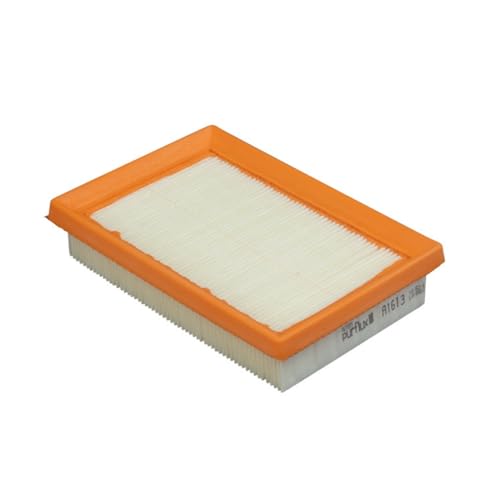 PURFLUX Luftfilter A1613 günstig online kaufen