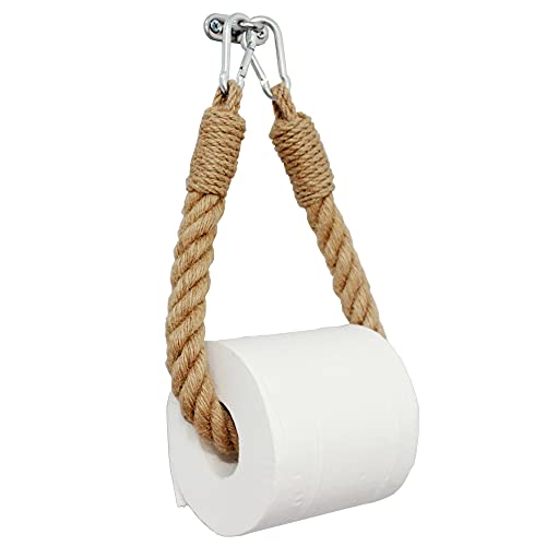 The 10 Best RV Toilet Paper Holders (Ranked, Rated & Reviewed)