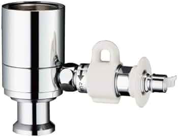 316FKYOrWyL._AC_UF350,