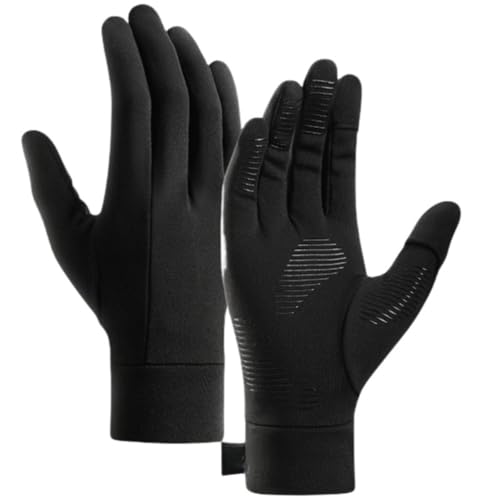 Ci[O[u oCNpO[u ~ ^  Lk y ^b`plΉ oCNO[u ~ h h h  oR ނ ʋΒʊw XL[ Ɨp ~p Y fB[XΉ (M,DB72; ubN)