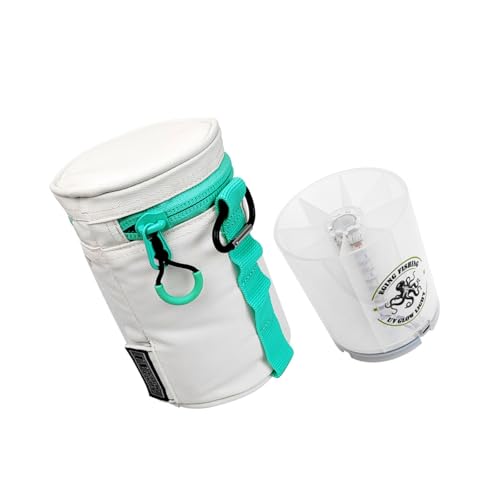 n[hxCgWO[P[XCgobOނ胋A[CJWO^bN{bNXobOƃ{bNXLvƃMA