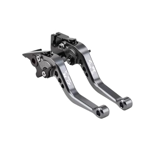 Manetas de moto Honda CBR1000RR Fireblade SP para rutas de fin de semana y circuito