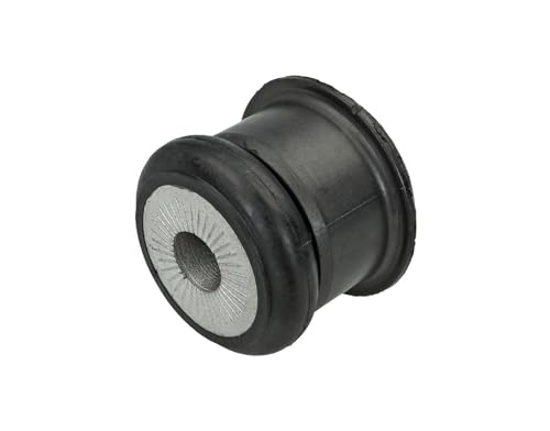 Meyle 100 710 0009 Supporto Assale Posteriore Dx Posteriore Sx Supporto Assale Supporto Corpo Assiale Silent Block Ponte